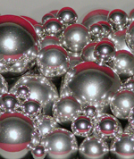 Aluminum